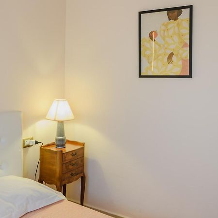 Terrace Tirana Cityscape 2 מראה חיצוני תמונה